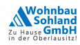 Wohnbau Sohland GmbH