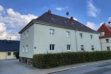 Tännichtstraße 1